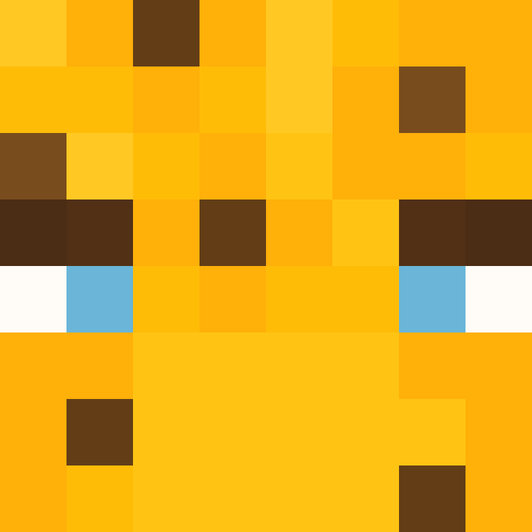 Shar_d's skin