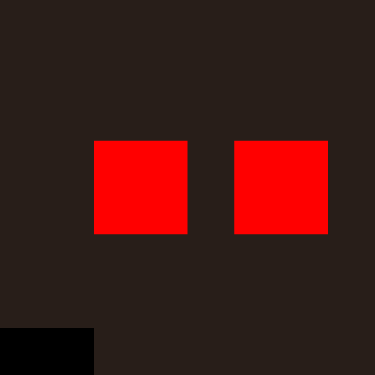 edgyspence's skin