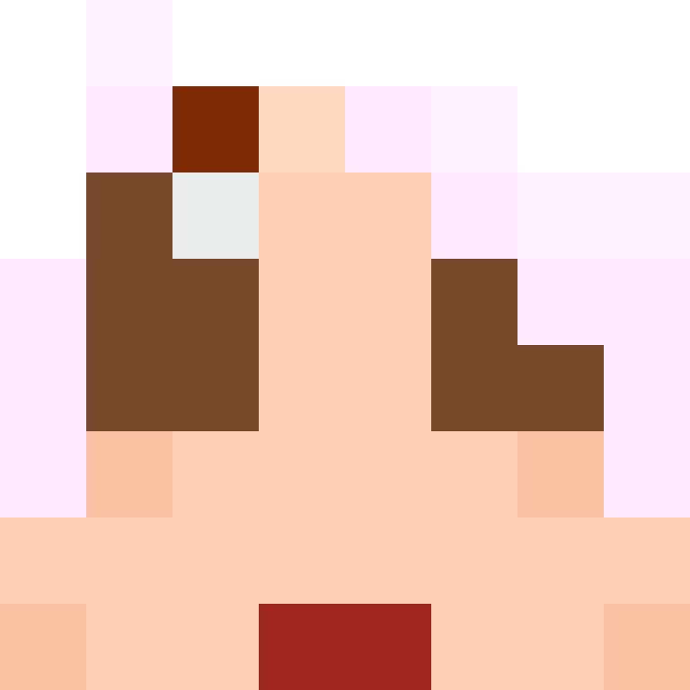 MLK15's skin