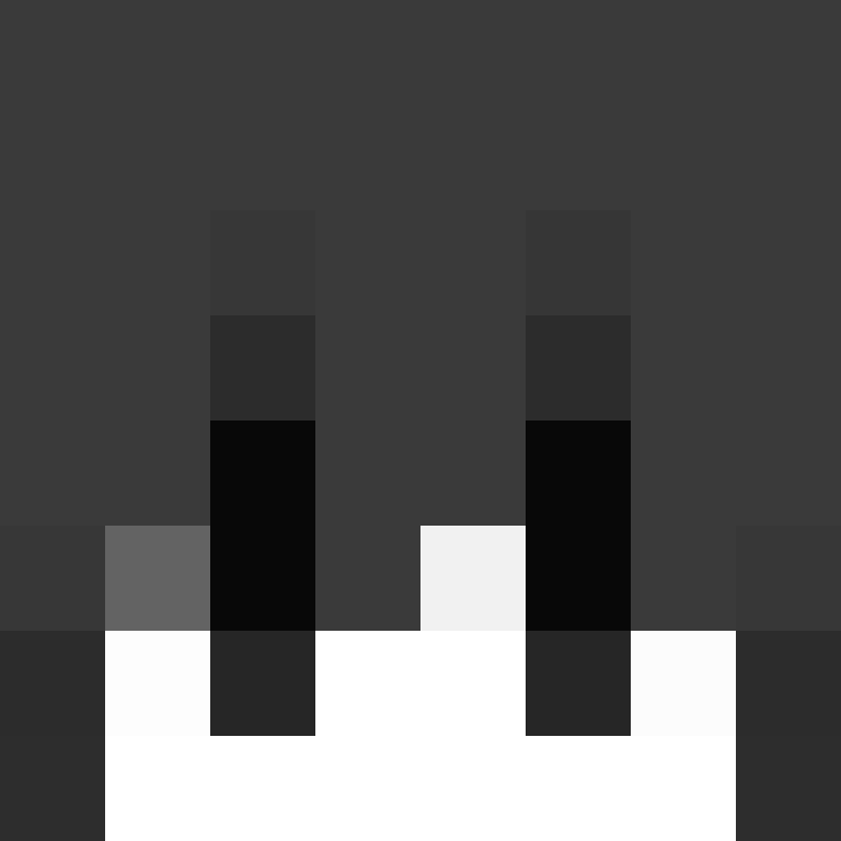 cem1337_THj9p2mg's skin