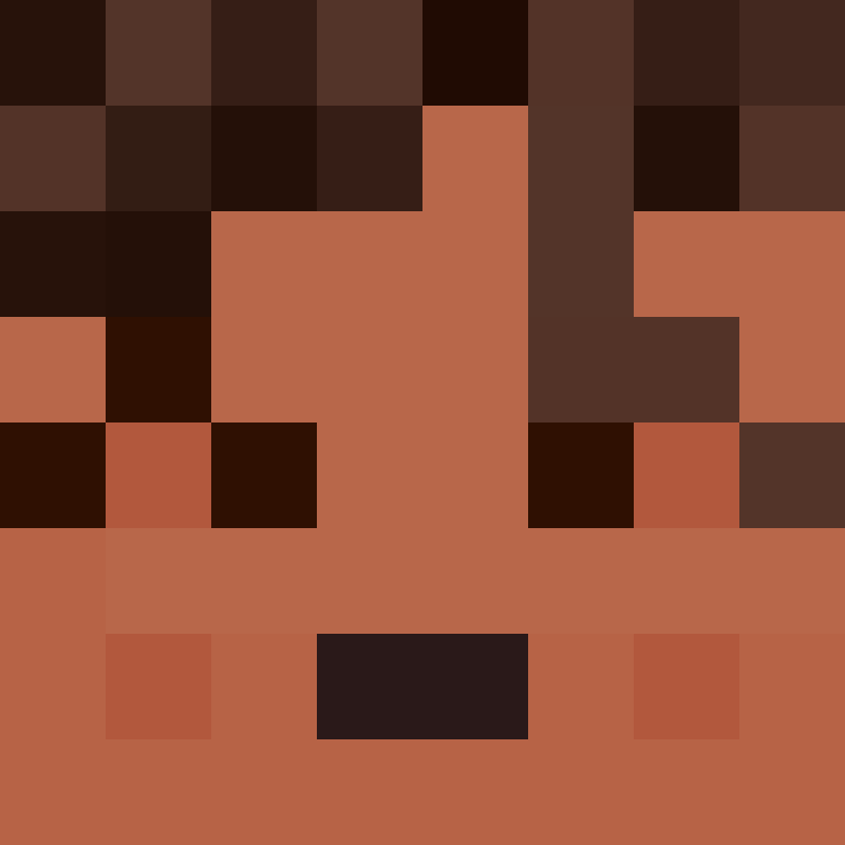 ThePenspinneur's skin