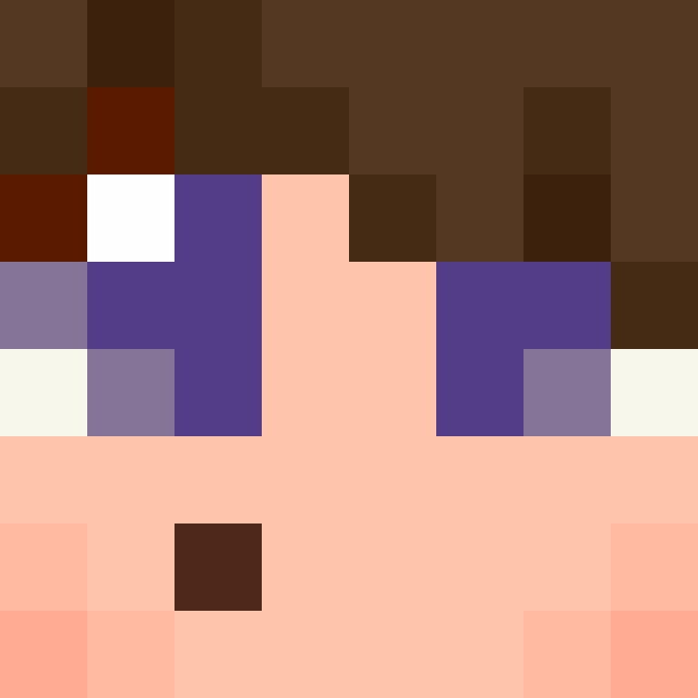 notinventive's skin