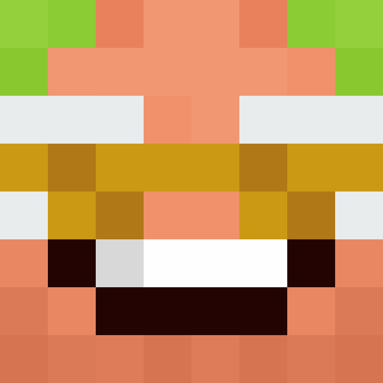 PtakopyskCZ's skin