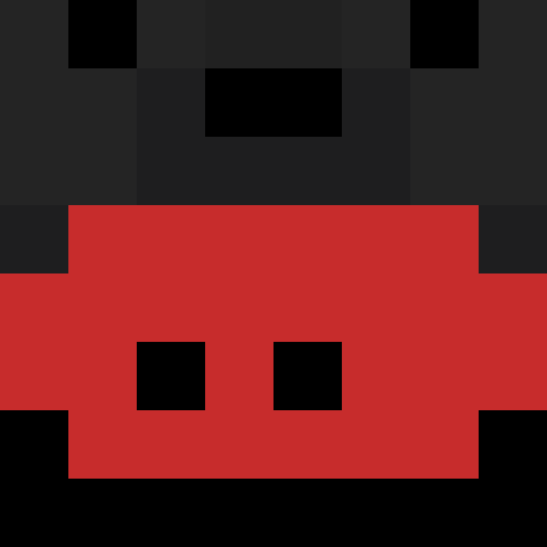 veltuah's skin