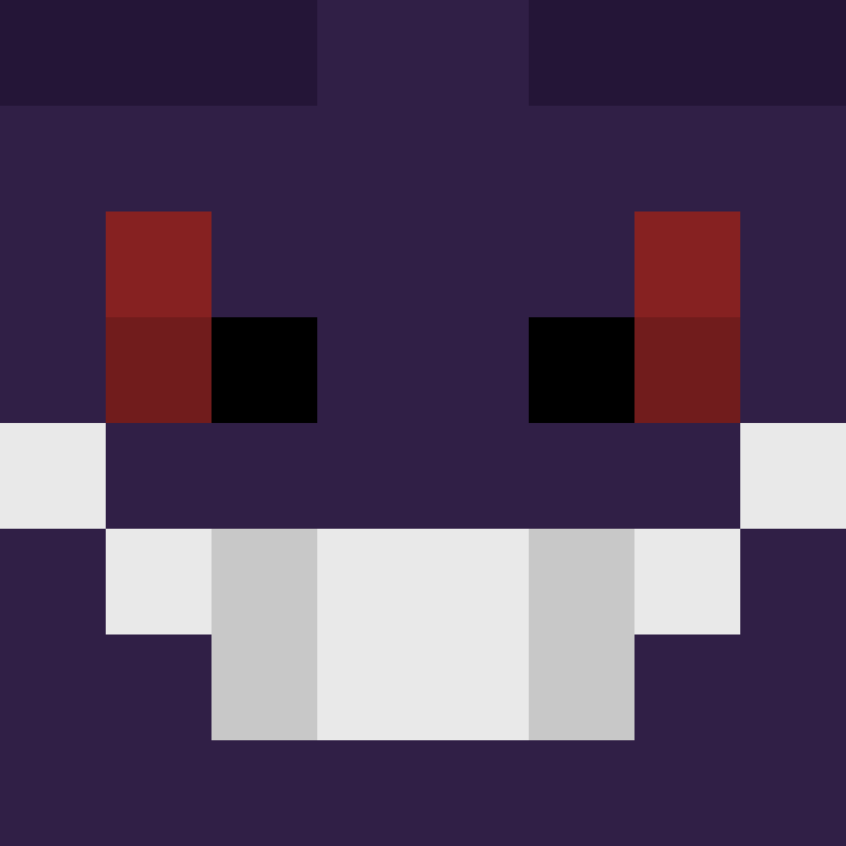 jackjillv's skin