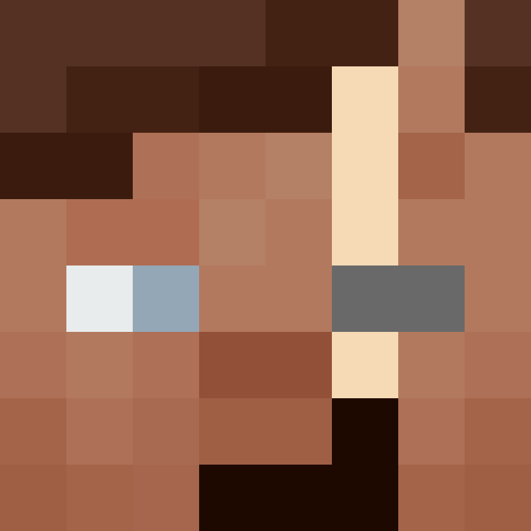 MacBookProM2's skin
