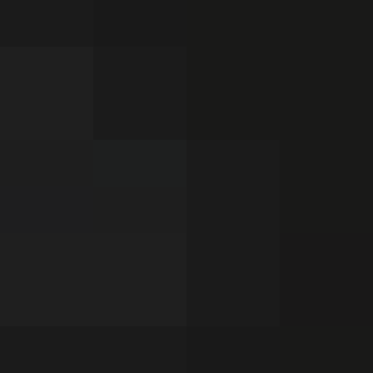 8aca680b22461340's skin