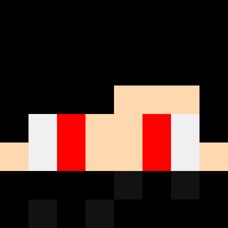 clomp's skin
