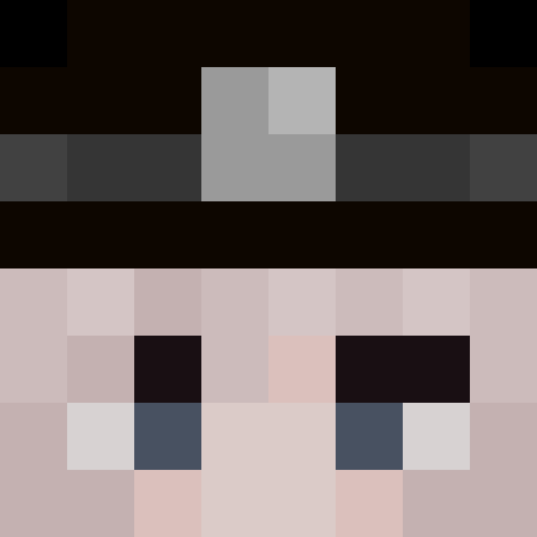executory's skin