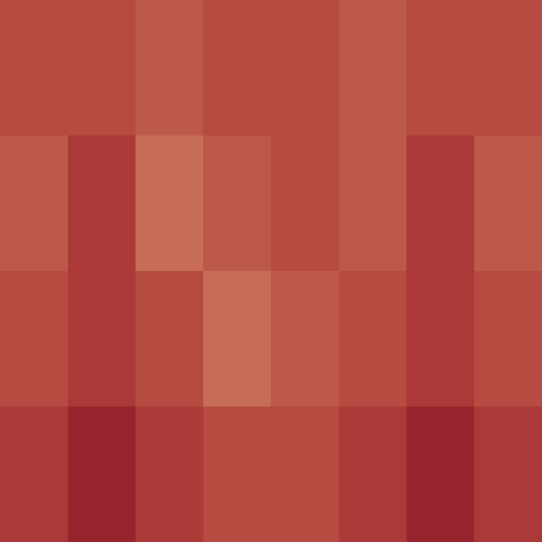 MolesLLC's skin
