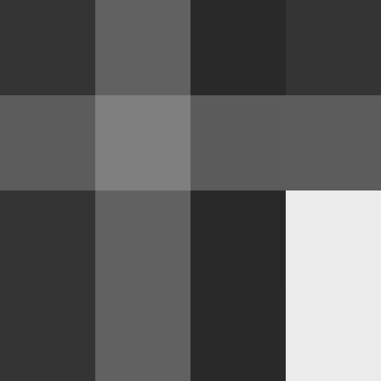 vexlehaha's skin