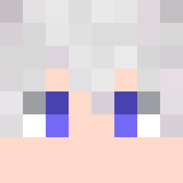 caldifiek's skin