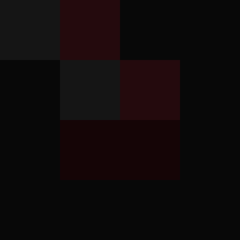 Teil0ss's skin