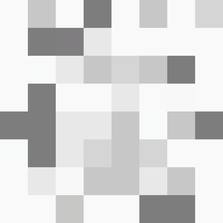 badeendjeh's skin