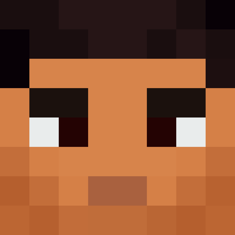 AutoSkin's skin