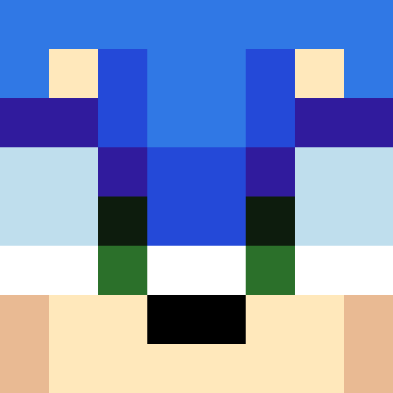 professormmm's skin