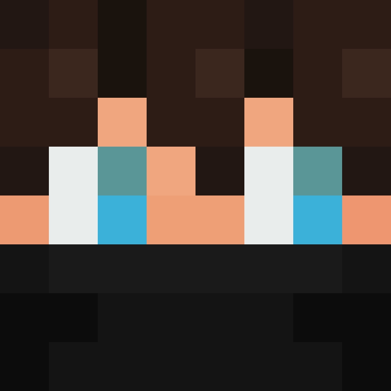 Boyfriend5065's skin