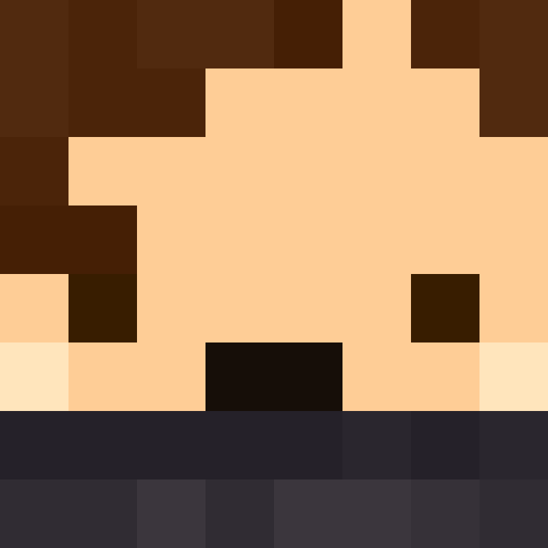 h4yl33's skin