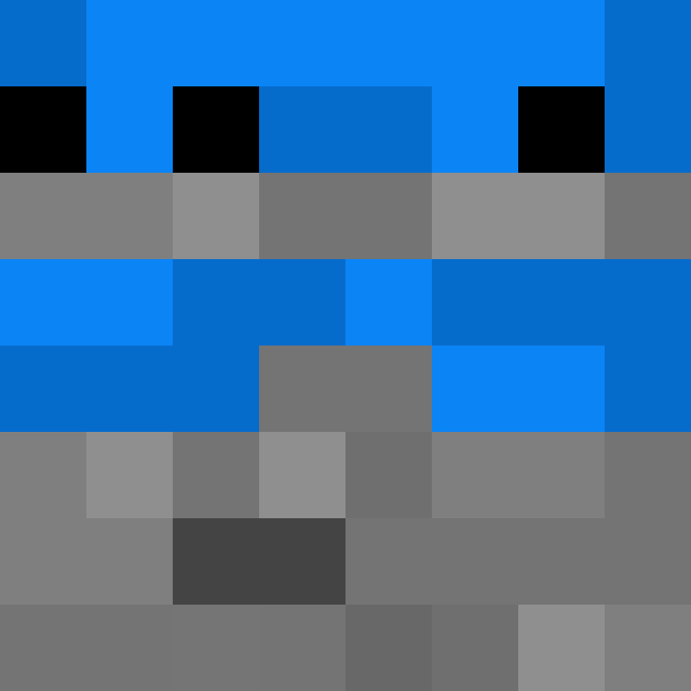 GuyNamedKaine's skin