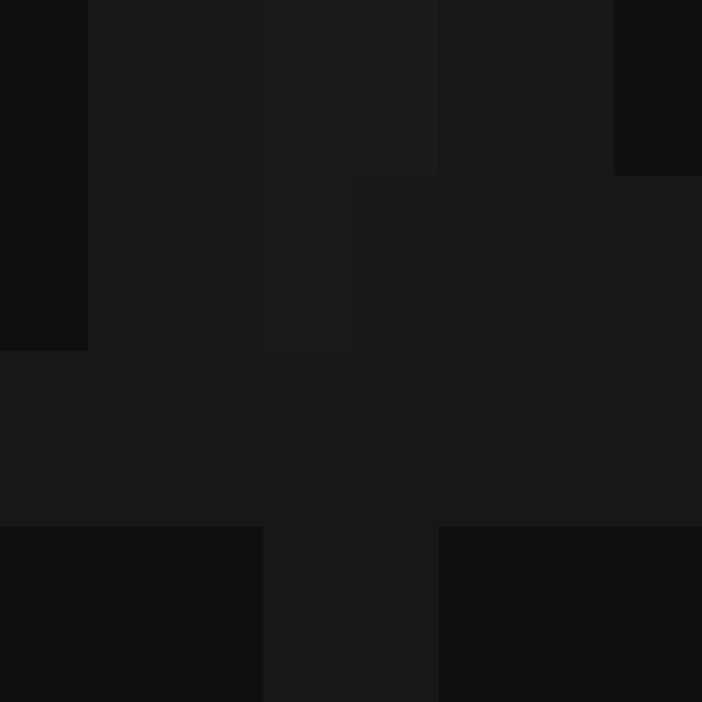 odavidcesar's skin