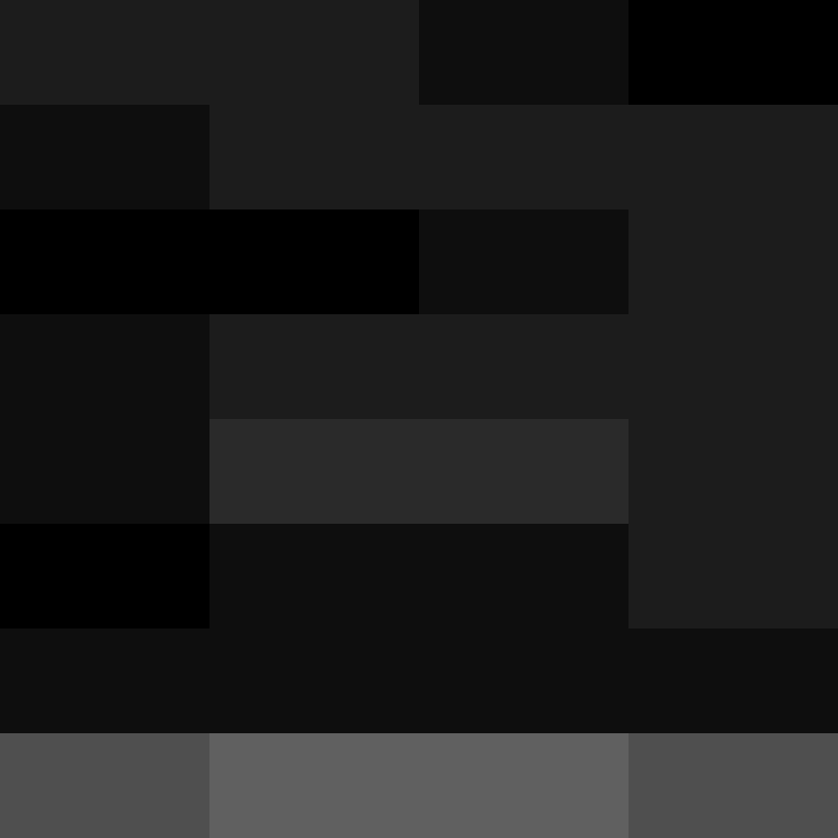 bcd2033c63ec4bf8's skin