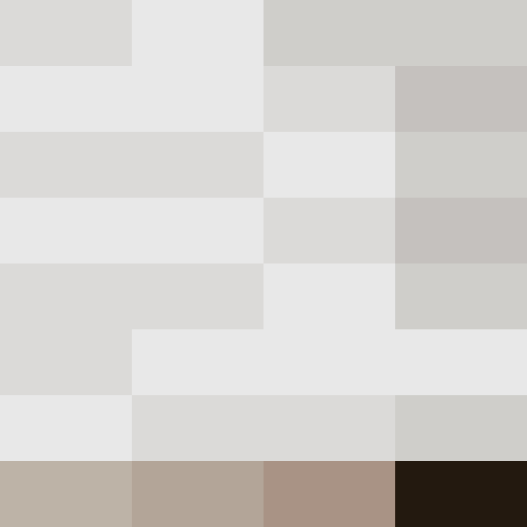 xX_Employment_Xx's skin
