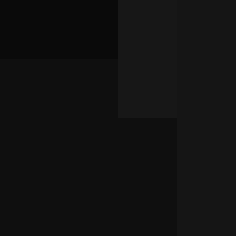 Respondents's skin