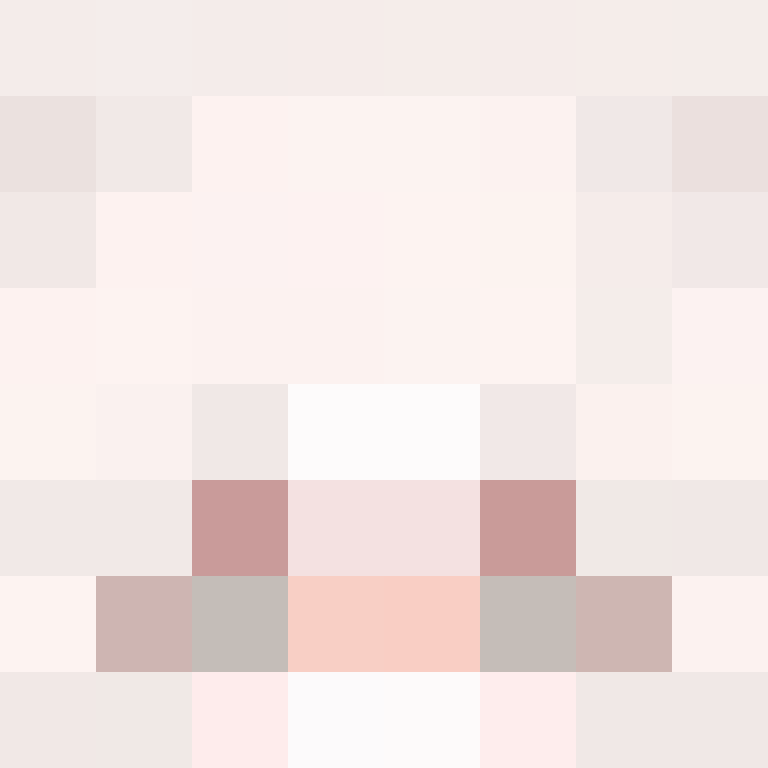_GordoxStine_'s skin