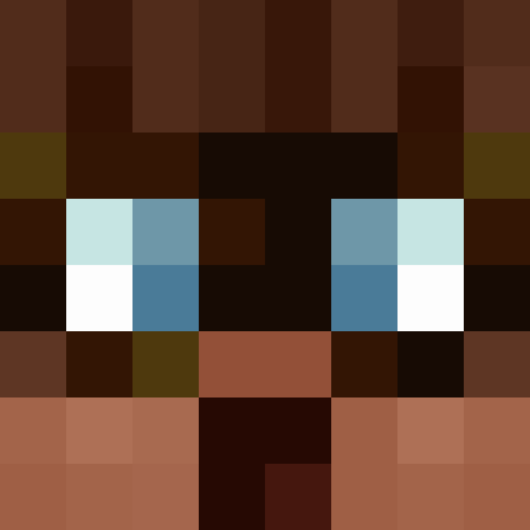 mattym7k's skin