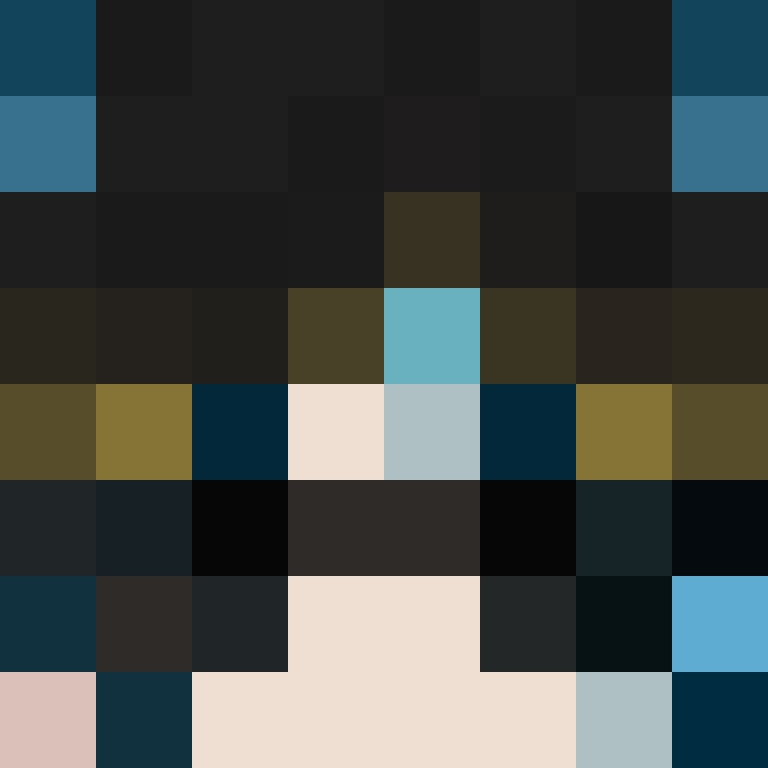 wiredframe's skin
