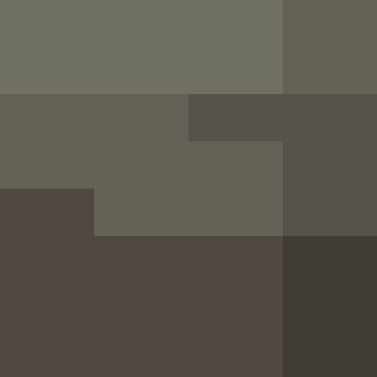 JaneVoid11's skin