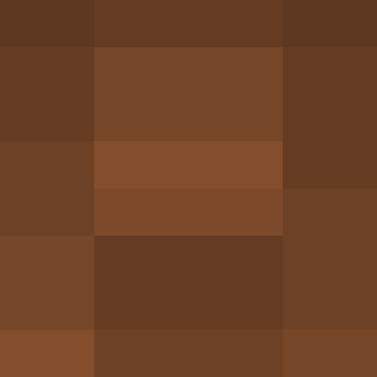 MHF_Mineskin's skin