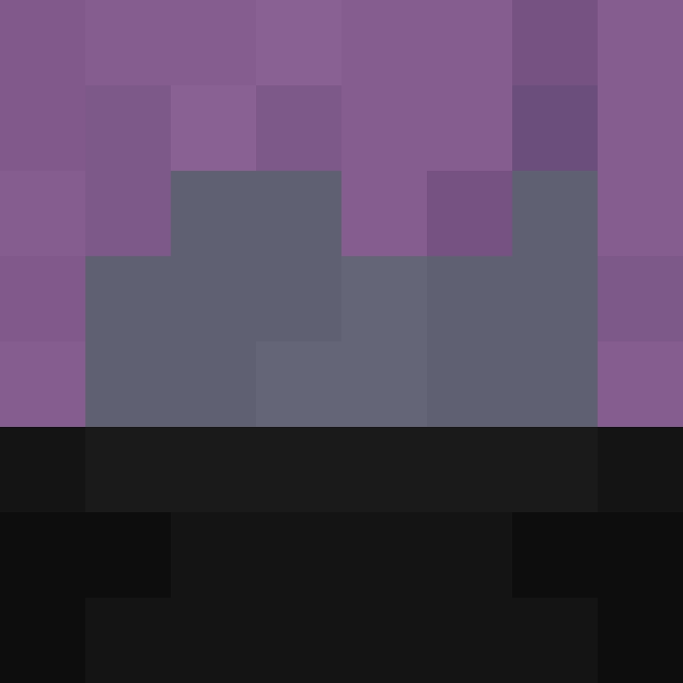 _KKXD_'s skin