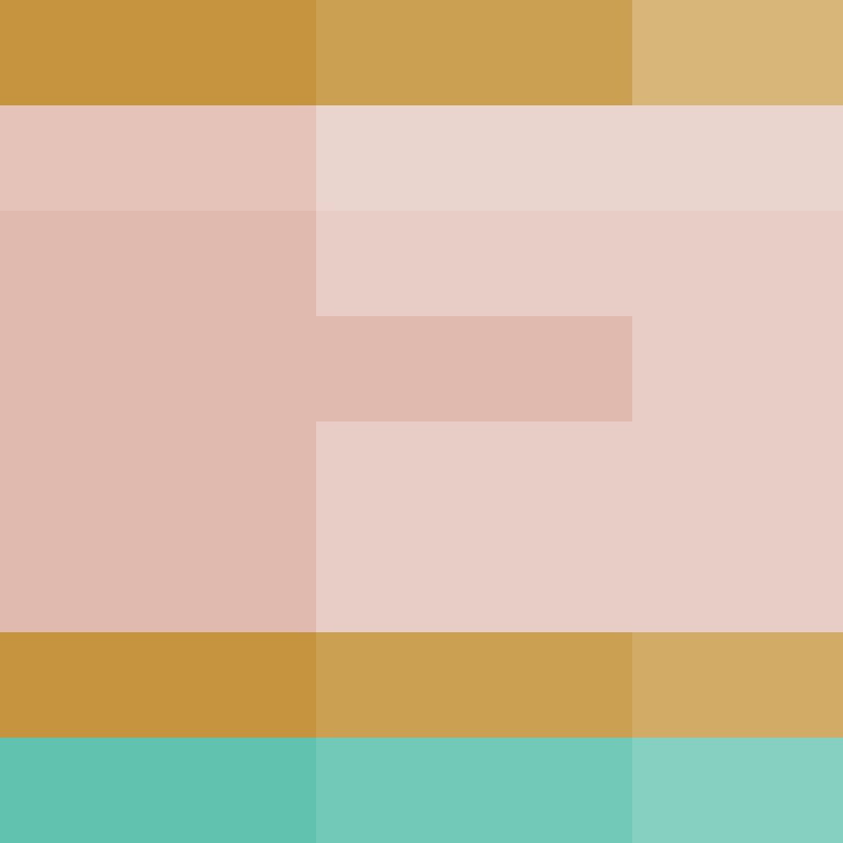 Ryuzln's skin