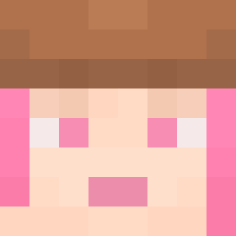 JustTransGirl's skin