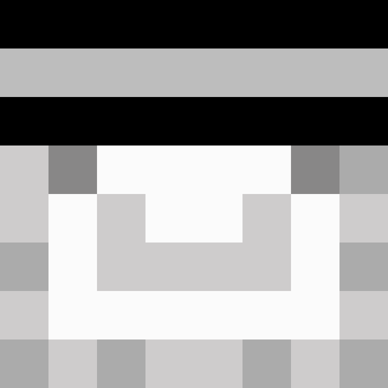 TALK_ALOT_'s skin