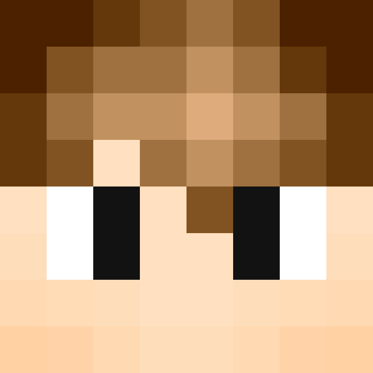 ziad87's skin