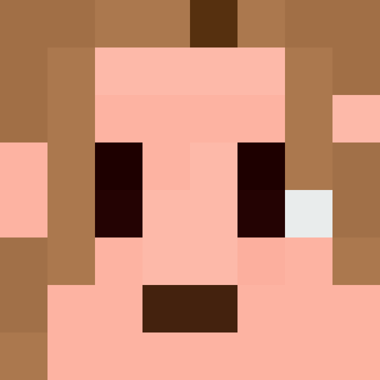 8b2ca111504dde50's skin