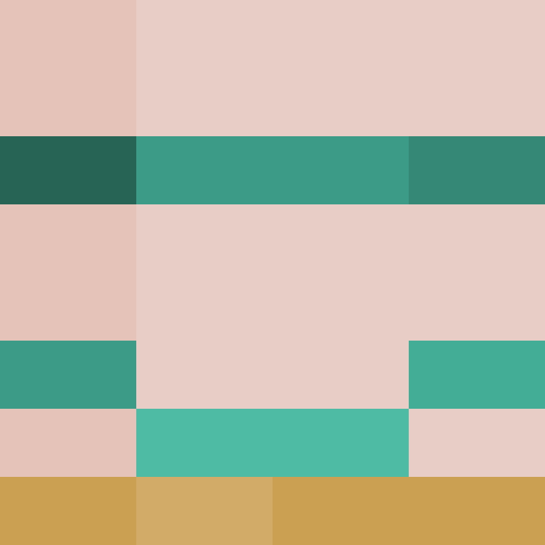 1etho's skin