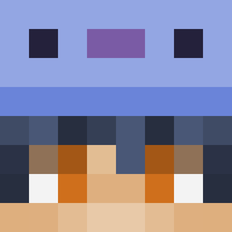 builderman1717's skin