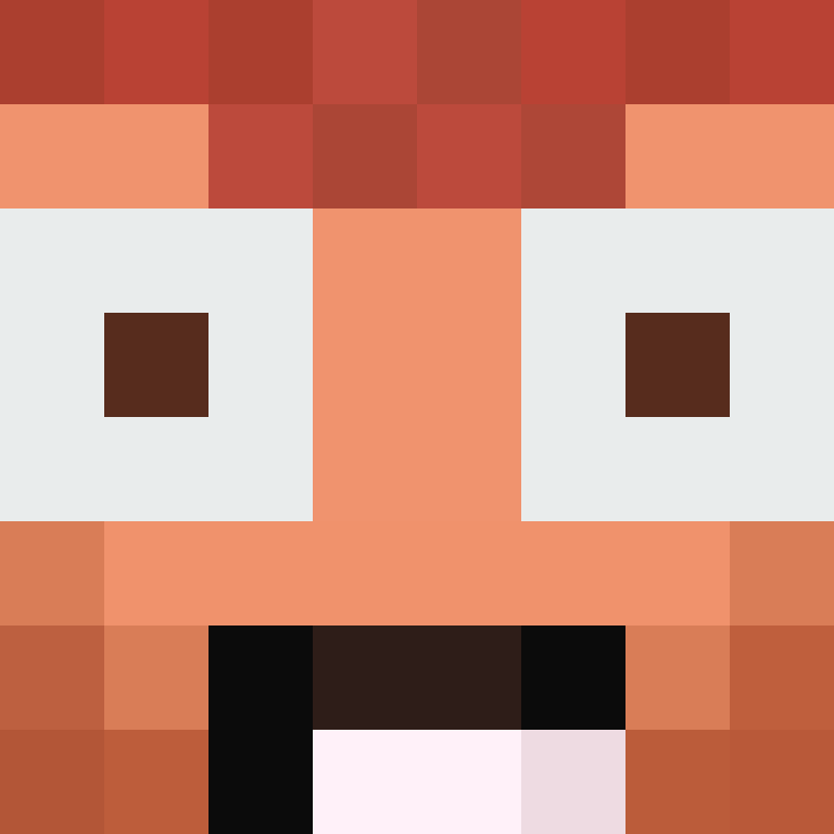 sureelmk_'s skin