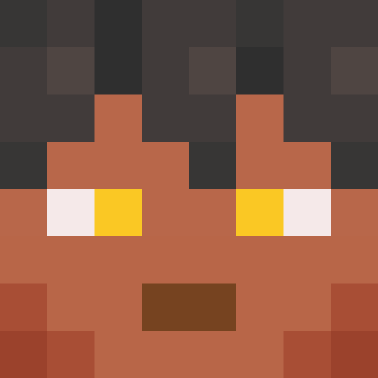 xX_No_Income_Xx's skin