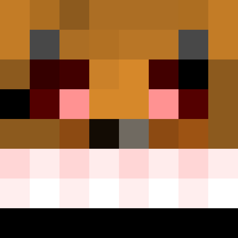 hellstruckedz's skin