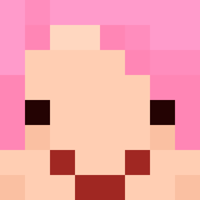 Lenticchie's skin