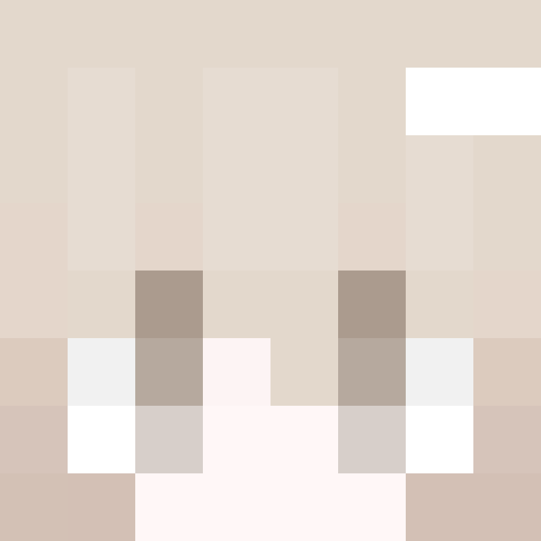 pzmp's skin