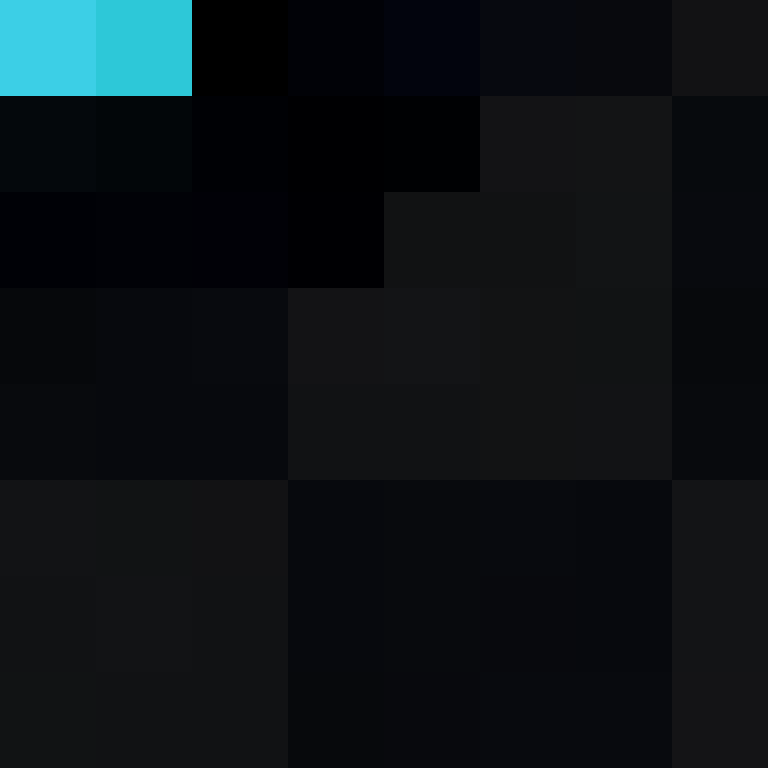 0TickDelay's skin