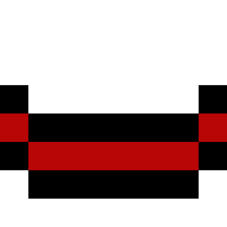 sdagN's skin