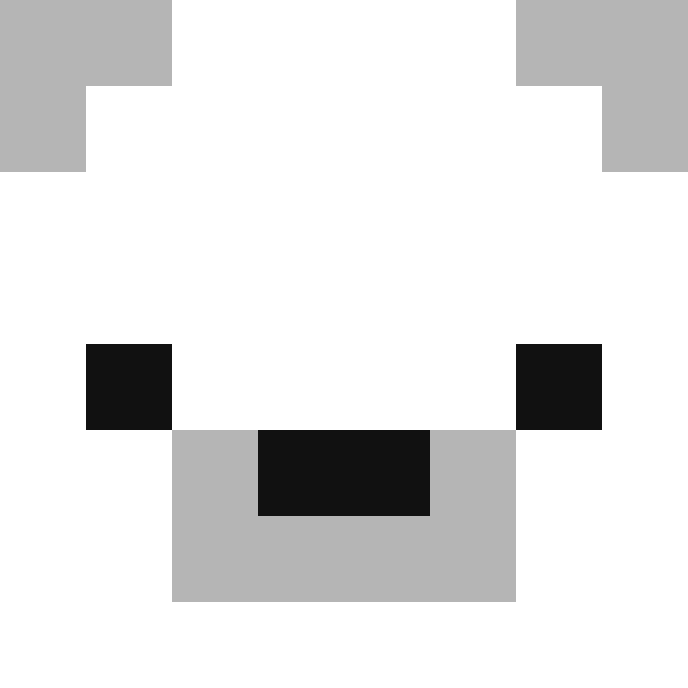imsorrymazen's skin