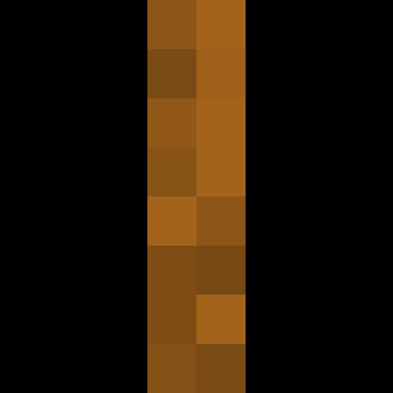 Xximm's skin