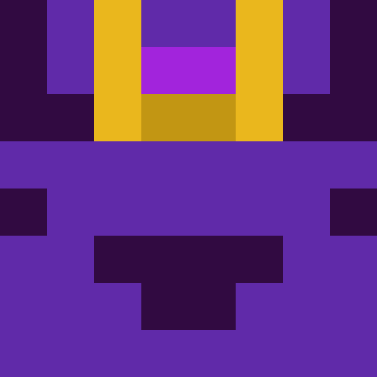ZukoP's skin